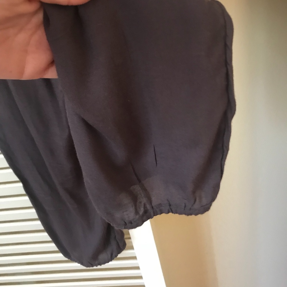 Roxy pants - Picture 3 of 3